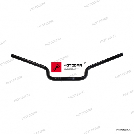 Kierownica Honda CB125 [OEM: 53100K1CDQ0]