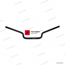 Kierownica Honda CB125 [OEM: 53100K1CDQ0]