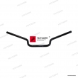 Kierownica Honda CB125 [OEM: 53100K1CDQ0]