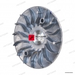 Wariator Honda SH125, SH150 [OEM: 22102K01900]