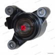 Wysprzęglik Yamaha XTZ1200 Super Tenere [OEM: 23P163810000]