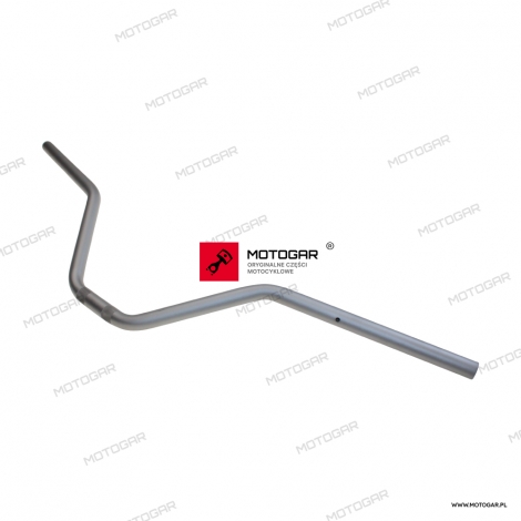 Kierownica Ducati Scrambler [OEM: 36015811CA]