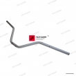 Kierownica Ducati Scrambler [OEM: 36015811CA]