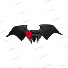 Kierownica powietrza, wlot, dolot Ducati Superbike / Panigale [OEM: 48411302A]