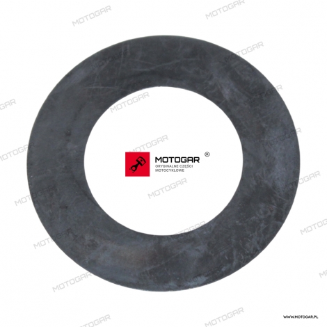 Podkładka osi wahacza Ducati Diavel, GT, Hypermotard, Monster, Multistrada, Scrambler, Sport, XDiavel [OEM: 85210021B]