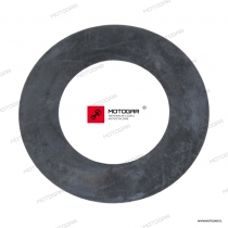 Podkładka osi wahacza Ducati Diavel, GT, Hypermotard, Monster, Multistrada, Scrambler, Sport, XDiavel [OEM: 85210021B]