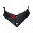 Osłona owiewki przód, chlapacz Ducati Superbike / Panigale [OEM: 48411261A]