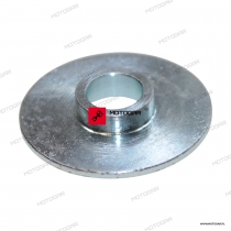 Tuleja śruby mocowania tłumika wydechu Ducati Monster S4/S4R, Monster 400 /600 /620 /695 /750 /800 /900 /1000 [OEM: 71610551B]