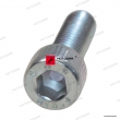 Śruba M8X25 Ducati Monster S2R /S4 /S4R /400 /620 /695 /750 /800 /900 /1000, SportTouring, Superbike / Panigale [OEM: 77151258C]