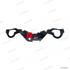 Osłona wlotu powietrza Ducati Superbike / Panigale [OEM: 24714331B]