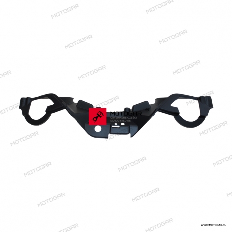 Osłona wlotu powietrza Ducati Superbike / Panigale [OEM: 24714331B]