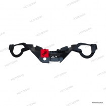 Osłona wlotu powietrza Ducati Superbike / Panigale [OEM: 24714331B]