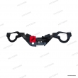 Osłona wlotu powietrza Ducati Superbike / Panigale [OEM: 24714331B]