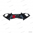 Osłona wlotu powietrza Ducati Superbike / Panigale [OEM: 24714331B]