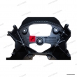 Stelaż, mocowanie owiewki lampy przód Ducati Superbike / Panigale [OEM: 8291E882AA]