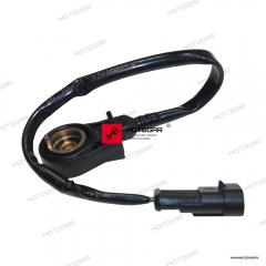 Czujnik stopki bocznej Ducati Diavel, Superbike / Panigale [OEM: 53910225A]
