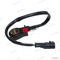 Czujnik stopki bocznej Ducati Diavel, Superbike / Panigale [OEM: 53910225A]