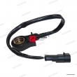 Czujnik stopki bocznej Ducati Diavel, Superbike / Panigale [OEM: 53910225A]