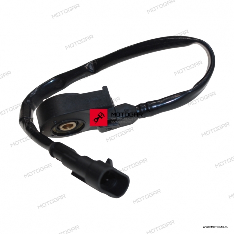 Czujnik stopki bocznej Ducati Diavel, Superbike / Panigale [OEM: 53910225A]
