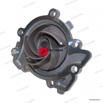 Pompa wody Ducati Superbike / Panigale [OEM: 24723701I]