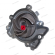 Pompa wody Ducati Superbike / Panigale [OEM: 24723701I]