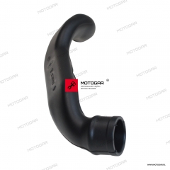Przewód, wąż Airboxa Ducati Streetfighter, Superbike / Panigale [OEM: 87611022B]