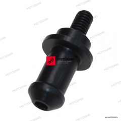 Pin bolec chłodnicy oleju Ducati Monster S4 / S4R, Superbike / Panigale [OEM: 82111591A]