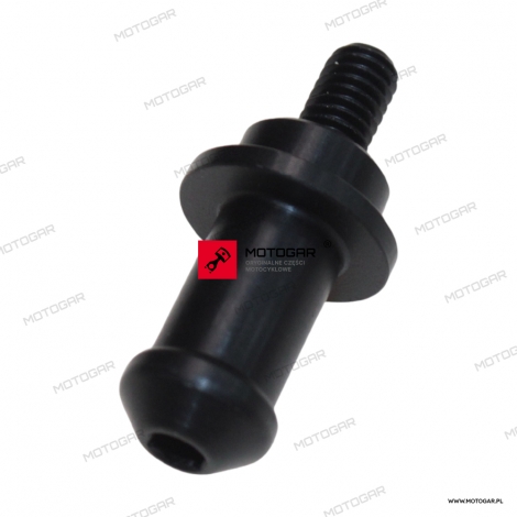 Pin bolec chłodnicy oleju Ducati Monster S4 / S4R, Superbike / Panigale [OEM: 82111591A]