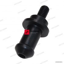 Pin bolec chłodnicy oleju Ducati Monster S4 / S4R, Superbike / Panigale [OEM: 82111591A]
