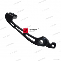 Pedał, dźwignia hamulca nożnego Harley-Davidson Pan America [OEM: 50600359]