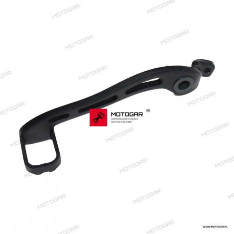 Pedał, dźwignia hamulca nożnego Harley-Davidson Pan America [OEM: 50600359]