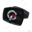 Mocowanie, uchwyt anteny Kawasaki VN1700 (Vulcan / Voyager) [OEM: 132800285]