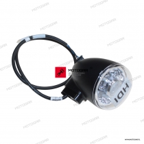 Kierunkowskaz przód prawy Harley-Davidson Pan America [OEM: 67801550]