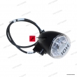 Kierunkowskaz przód prawy Harley-Davidson Pan America [OEM: 67801550]