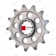 Zębatka zdawcza 13Z Suzuki DR-Z250, RM250, RMX250 [OEM: 2751137F00]