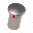 Pin bolec tarczy wariatora Suzuki AY50 Katana, LT-Z90, UK110 Address, AN125 Burgman, UX150 Sixteen, UC150 [OEM: 2124833G00]