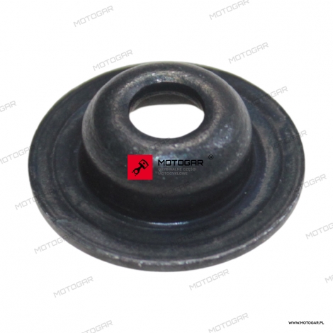 Podkładka ślizgu łańcucha napędowego Suzuki RM125, RM250, RM-Z250, DR-Z400, RM-Z450, RMX450 [OEM: 0916905022]