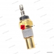 Czujnik temperatury Yamaha TZR125, DT125, RD500, XTZ660 Tenere, FZ750 Genesis, YZF750, FZR1000, V-MAX12 [OEM: 11H835910000]