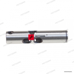 Popychacz napinacza łańcuszka rozrządu Honda MSX125 Grom, ST125 Dax, Z125 Monkey [OEM: 14550K26G01]
