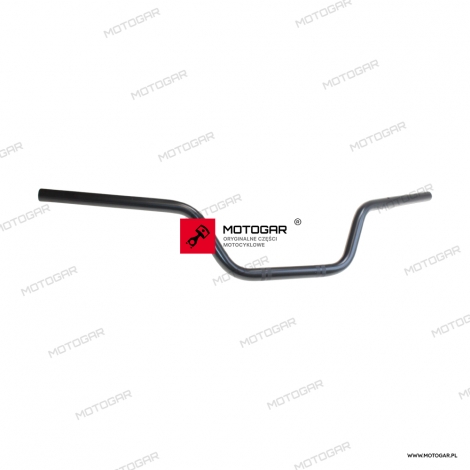 Kierownica Suzuki DL1000 V-Strom [OEM: 5611131J10YAP]