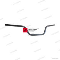 Kierownica Suzuki DL1000 V-Strom [OEM: 5611131J10YAP]