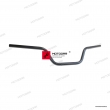Kierownica Suzuki DL1000 V-Strom [OEM: 5611131J10YAP]