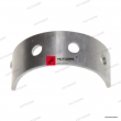 Panewka wału korbowego 1. 3. 5. czop kolor niebieski Kawasaki GPZ600, GPX600, ZL600 Eliminator, ZZR600 [OEM: 130341064]