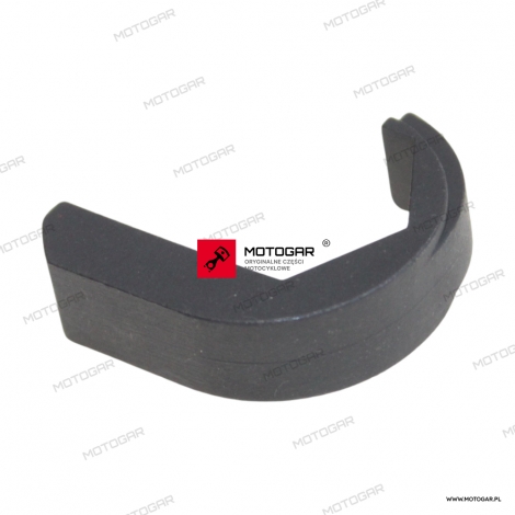 Narzędzie regulacji zaworów Yamaha XVZ [OEM: 908900410500]