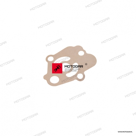 Uszczelka pompy oleju Yamaha YFM350 [OEM: 5UH133290000]
