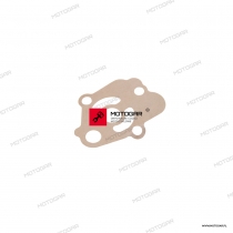 Uszczelka pompy oleju Yamaha YFM350 [OEM: 5UH133290000]