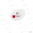 Narzędzie do smarowania łożysk wahacza 58mm Triumph Speed Triple [OEM: T3880427]