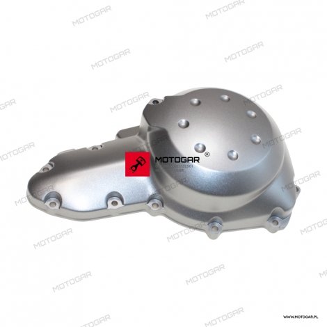 Dekiel, pokrywa alternatora Kawasaki ER-6 [OEM: 140310591]