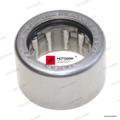 Łożysko korektora momentu 20X29X18 Honda NSC50 Vision, NHX110, NSC110 Vision, PCX125/WW125, SH125, SH150 [OEM: 91001KCW003]
