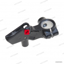Mocowanie, uchwyt klamki sprzęgła Honda CB125, CBF125, CBF160 [OEM: 53172KTE930]
